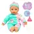 SEB- TINY BABY MI PRIMER BEBE MANU 53724 - comprar online