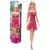 BARBIE BRAND 7439