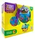 BARCO DE PAPEL PUZZLE CIRCULAR MADERA PIRATAS Y SIRENAS - comprar online