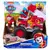 PAW PATROL MARSHALL RESCUE WHEELS FIRE TRUCK 17776
