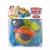 DURAVIT SET DE MATE CON BANDEJA 619 - comprar online
