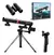 SCAM SCIENCE CAN TELESCOPIO MULTIFUNCION 3 EN 1 ART 160105