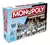 TOYCO MONOPOLY ARGENTINA CAMPEON MUNDIAL 2022 en internet