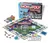 TOYCO MONOPOLY ARGENTINA CAMPEON MUNDIAL 2022