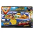 MONSTER JAM - PLAYSET DIRT ARENA MAX D 58708