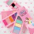 MAGIC PRINCESS COSMETICOS 4560 - comprar online