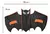 FD - BARRILETE MURCIELAGO AN31009163 - comprar online