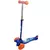 TAPIMOVIL NERF MONOPATIN 159