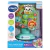 VTECH BABY NORIA MUSICAL BEBE en internet