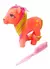 MONSI PONY X1 ART 133