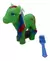MONSI PONY X1 ART 133 - tienda online