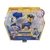 PAW PATROL THE MOVIE CHASE 16665 - comprar online