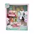 SEB- TINY MUÑECA FANTASY PEDIATRA 54923 - comprar online