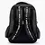 FOOTY MOCHILA PELOTA 3D CON LUZ 18 " - comprar online
