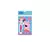TAPIMOVIL LIBRO AGUA WOW PEPPA PIG - comprar online