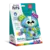 KIDS HITS PERRITO MUSICAL 09/002