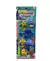 SEB- SET DE PESCA 54322 - comprar online