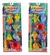 SEB- SET DE PESCA 54322
