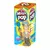 CHIK MASA POP DINOMANIA X 2 POTES 4002
