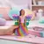 SEB- TINY MUÑECA HADA POP IT 56654 en internet