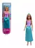 BARBIE DREAMTOPIA PRINCESA HGR 00 - comprar online