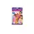 TAPIMOVIL LIBRO AGUA WOW PRINCESA - comprar online