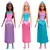 BARBIE DREAMTOPIA PRINCESA HGR 00 en internet