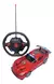 SEB-SPIDERMAN AUTO RADIO CONTROL 52920 - Jugueterías Mikey Rosario