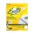 EXITO REPUESTO X 48 HOJAS - comprar online
