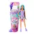 BARBIE POP REVEAL SERIE DE FRUTAS HNW44 - tienda online