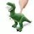 TOY STORY REX RUGIDOS Y RISAS +40 SONIDOS HPG37 - comprar online