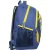 SOLCI MOCHILA ROSARIO CENTRAL - tienda online