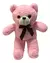 FD- PELUCHE OSO 2205-40 - tienda online