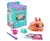 COOKEEZ MAKERY HORNO MAGICO VAINILLA 23500 - comprar online