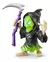 ZURU SMASHERS HORROR HOUSE ZOMBIE CON MONSTRUO Y SOPRESAS 74125 - tienda online