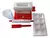 FD- FABRICA SPAGHETTI 43007-2 - comprar online