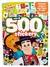 BORA MAS DE 500 STICKERS P/ COLOREAR LA GRANJA DE ZENON