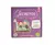 BARCO DE PAPEL JUEGO SECRETOS - comprar online