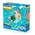 BESTWAY SILLON INFLABLE APOYAVASO 43097