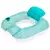 BESTWAY SILLON INFLABLE APOYAVASO 43097 - comprar online