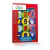RIVA PUZZLE MANIA DE NUMEROS SURTIDO 219