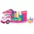 JULIANA TRAVEL MOTORHOME DESPLEGABLE - tienda online