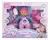 SEB-TINY BABY SOFI HORA DE JUGAR 53731