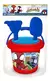 TAPIMOVIL KIT PLAYERO SPIDEY