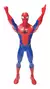 SEB- MUÑECO SPIDERMAN 54497 en internet