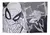 SPLASH LIBRO PARA PINTAR COLECCION PINTA SPIDERMAN - comprar online