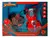 SEB- AUTO RADIO CONTROL SPIDERMAN 954715