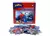 BARCO DE PAPEL SPIDERMAN PUZZLE 35 PIEZAS
