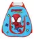 SEB- SPIDEY CARPA PLEGABLE 5502 - comprar online