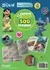 LIBRO STITCH CON 500 STICKERS - comprar online